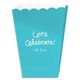 Studio Let's Celebrate Mini Popcorn Boxes Image 1 of 7