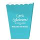 Studio Let's Celebrate Mini Popcorn Boxes Image 7 of 7