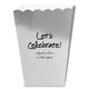 Studio Let's Celebrate Mini Popcorn Boxes Image 4 of 7