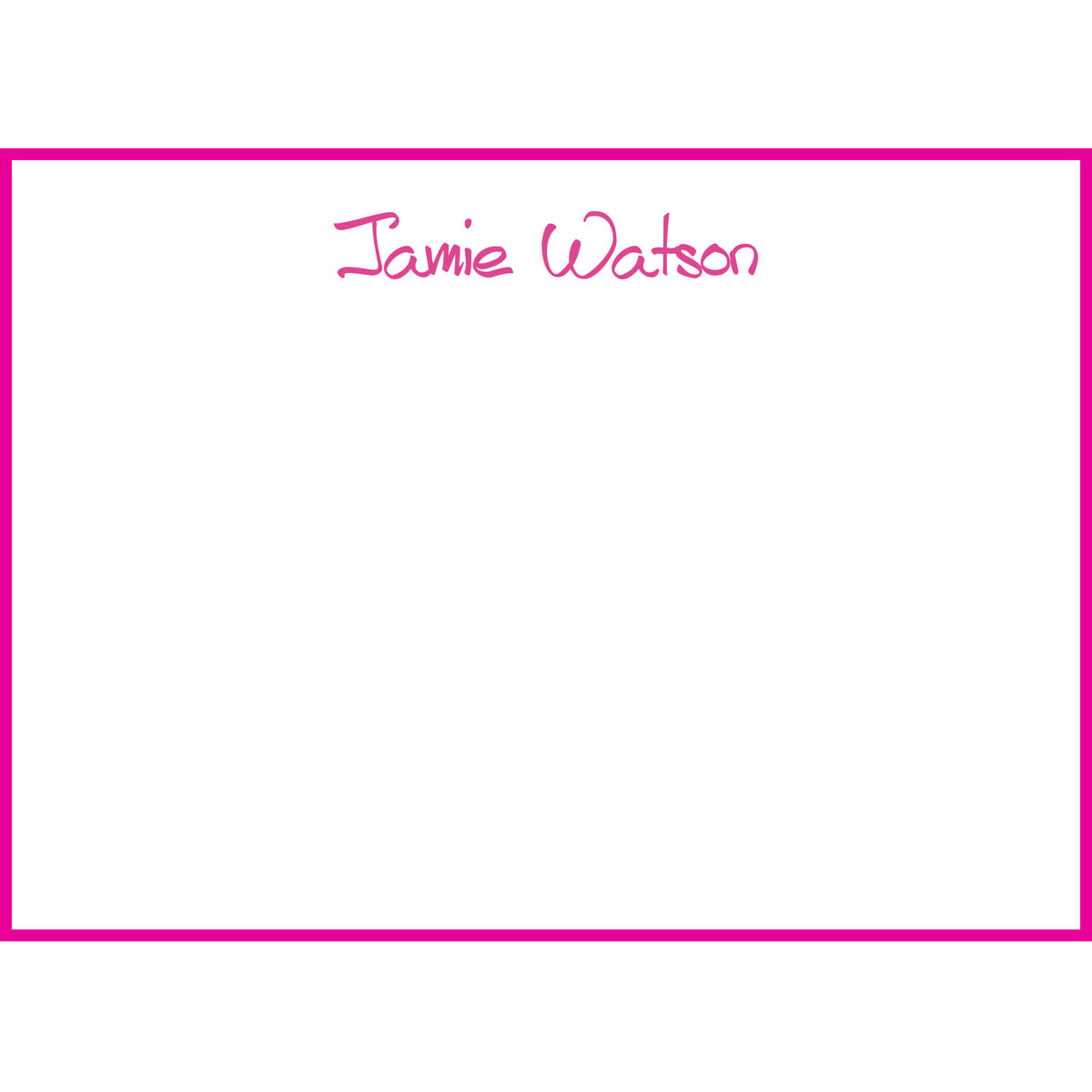 clipart designs in colour by jamie