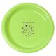 Star Party Plastic Plates Image 2 of 3
