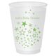 Star Party Shatterproof Cups Image 3 of 3