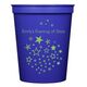 Star Party Stadium Cups Image 1 of 3
