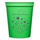 Star Party Stadium Cups Image 2 of 3