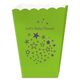 Star Party Mini Popcorn Boxes Image 2 of 3