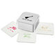 Design Your Own Theme Square Coasters Image 2 of 2