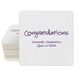 Studio Congratulations Square Coasters Image 3 of 6