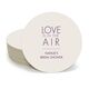 Love is in the Air Round Coasters Image 2 of 3