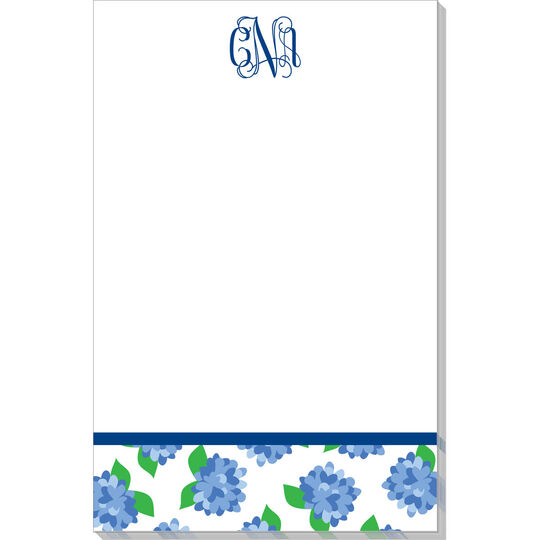 Nantucket Notepads