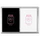 Mason Jar Double Deck Playing Cards Image 1 of 2
