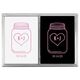 Mason Jar Double Deck Playing Cards Image 1 of 2