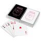 Mason Jar Double Deck Playing Cards Image 2 of 2