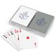 Anchor Double Deck Playing Cards Image 2 of 4