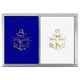 Anchor Double Deck Playing Cards Image 1 of 4
