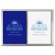 All You Do Is Beach, Beach, Beach Double Deck Playing Cards Image 1 of 2