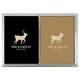 Deer Park Double Deck Playing Cards Image 2 of 4