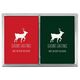 Deer Park Double Deck Playing Cards Image 3 of 4