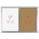 Mon Cherie Double Deck Playing Cards Image 1 of 3