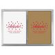 Confetti Dots Celebrate Double Deck Playing Cards Image 4 of 18