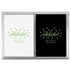 Confetti Dots Celebrate Double Deck Playing Cards Image 10 of 18