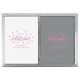 Confetti Dots Celebrate Double Deck Playing Cards Image 11 of 18