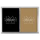 Confetti Dots Celebrate Double Deck Playing Cards Image 1 of 18