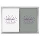 Confetti Dots Celebrate Double Deck Playing Cards Image 7 of 18