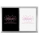 Confetti Dots Celebrate Double Deck Playing Cards Image 12 of 18