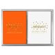 Confetti Dots Celebrate Double Deck Playing Cards Image 16 of 18