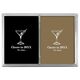 Martini Party Double Deck Playing Cards Image 1 of 4