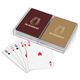 Horseshoe Luck Double Deck Playing Cards Image 2 of 2