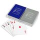 Wonderful Time of the Year Double Deck Playing Cards Image 1 of 2