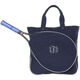 Personalized Tennis Tote Image 1 of 2