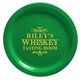 Whiskey Tasting Room Paper Plates Image 2 of 2