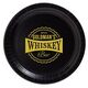 Whiskey Bar Label Paper Plates Image 2 of 3