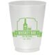 Whiskey Bar Colored Shatterproof Cups Image 2 of 2