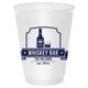 Whiskey Bar Shatterproof Cups Image 1 of 2