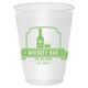 Whiskey Bar Shatterproof Cups Image 2 of 2