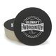 Whiskey Bar Label Round Coasters Image 3 of 3