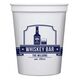 Whiskey Bar Stadium Cups Image 1 of 2