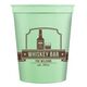 Whiskey Bar Stadium Cups Image 2 of 2