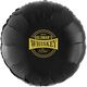 Whiskey Bar Label Mylar Balloons Image 3 of 3