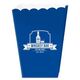 Whiskey Bar Mini Popcorn Boxes Image 1 of 2