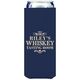 Whiskey Tasting Room Collapsible Slim Huggers Image 1 of 2