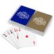 Whiskey Tasting Room Double Deck Playing Cards Image 1 of 3