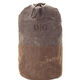 Personalized Waxed Canvas Laundry Duffel Image 1 of 6