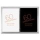 60 and Sensational Double Deck Playing Cards Image 1 of 2