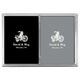 Motorcycle Double Deck Playing Cards Image 1 of 2