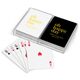 Oh Happy Day Double Deck Playing Cards Image 2 of 4