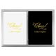 Elegant Cheers Double Deck Playing Cards Image 3 of 9